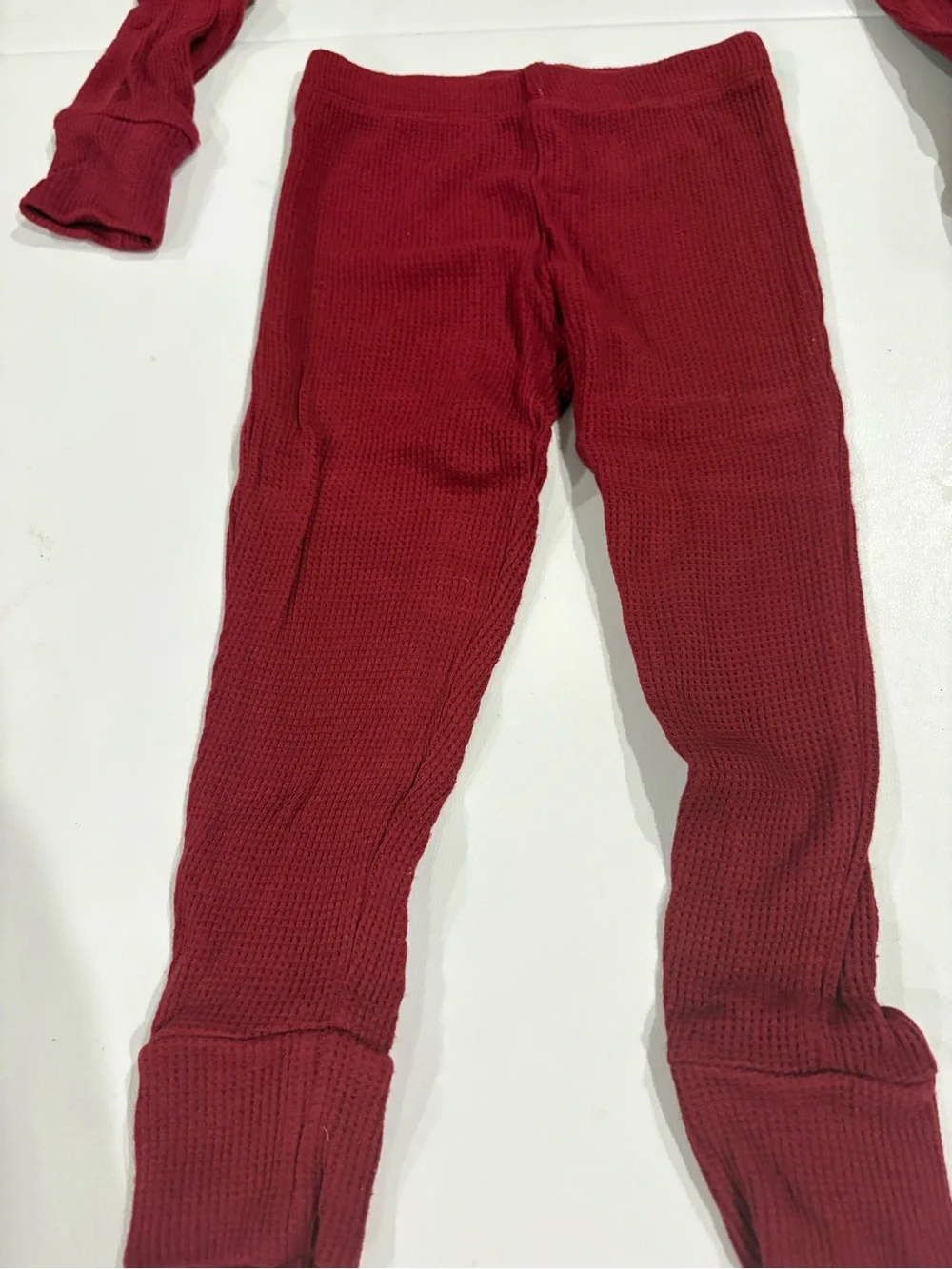 Posh Peanut 2-piece // 2T